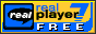 Realplayer Icon